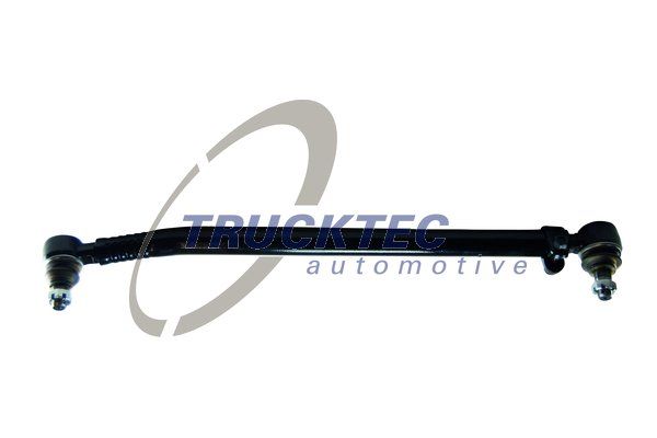 TRUCKTEC AUTOMOTIVE Stūres garenstiepnis 01.37.052